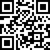 https://khabaronline.ir/x6m6R