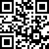 https://khabaronline.ir/xfN7n
