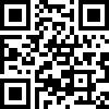 https://khabaronline.ir/xjGmc