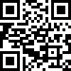 https://khabaronline.ir/x3q3k