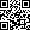 https://khabaronline.ir/x4LX9