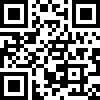 https://khabaronline.ir/xdMxz