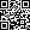 https://khabaronline.ir/xdYs5