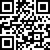 https://khabaronline.ir/xnNjT