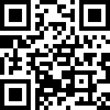 https://khabaronline.ir/xdMS8