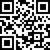 https://khabaronline.ir/xf7Kz