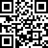 https://khabaronline.ir/xg6RF