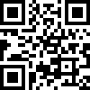 https://khabaronline.ir/x8FDv