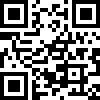 https://khabaronline.ir/x5Tt8