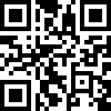 https://khabaronline.ir/x4Hsc