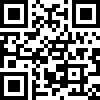 https://khabaronline.ir/xgH4k