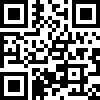 https://khabaronline.ir/xpYPQ