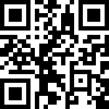 https://khabaronline.ir/x3H2T