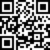 https://khabaronline.ir/x4XS2