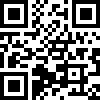 https://khabaronline.ir/xftVf