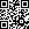 https://khabaronline.ir/xpycj