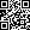 https://khabaronline.ir/x4B6n