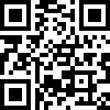 https://khabaronline.ir/xgQ3Y
