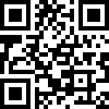 https://khabaronline.ir/x4Z9t