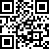 https://khabaronline.ir/x6fgd