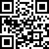 https://khabaronline.ir/x93Lb