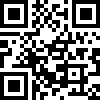 https://khabaronline.ir/x5ZvF