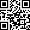 https://khabaronline.ir/x6WZg
