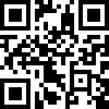 https://khabaronline.ir/xkCfh