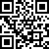 https://khabaronline.ir/xhryH