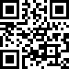 https://khabaronline.ir/xdBPX