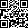 https://khabaronline.ir/xfFY3