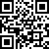https://khabaronline.ir/xn9Fn