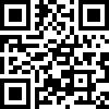 https://khabaronline.ir/x3XrT