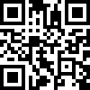 https://khabaronline.ir/xhvwn