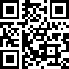 https://khabaronline.ir/xg8mQ