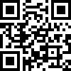 https://khabaronline.ir/x3C53
