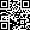 https://khabaronline.ir/xgrMX