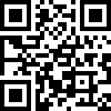 https://khabaronline.ir/x4vF5