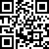 https://khabaronline.ir/xpC7G