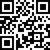 https://khabaronline.ir/x58xm