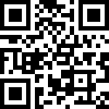 https://khabaronline.ir/xpnkc