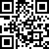 https://khabaronline.ir/x4XkD