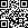 https://khabaronline.ir/xgS8x