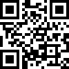https://khabaronline.ir/xdk5R