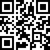 https://khabaronline.ir/x7LGK