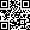 https://khabaronline.ir/xfbxW