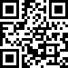 https://khabaronline.ir/xdVsP