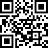 https://khabaronline.ir/xmBPg