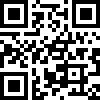 https://khabaronline.ir/x7PLm