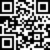 https://khabaronline.ir/xgcC9